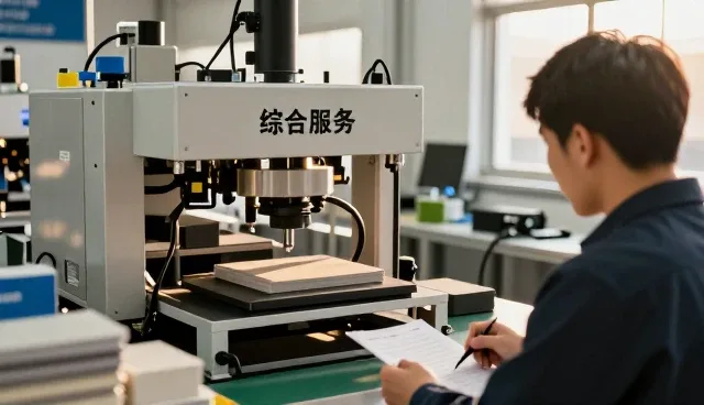 贵州黔测通测绘工程有限公司