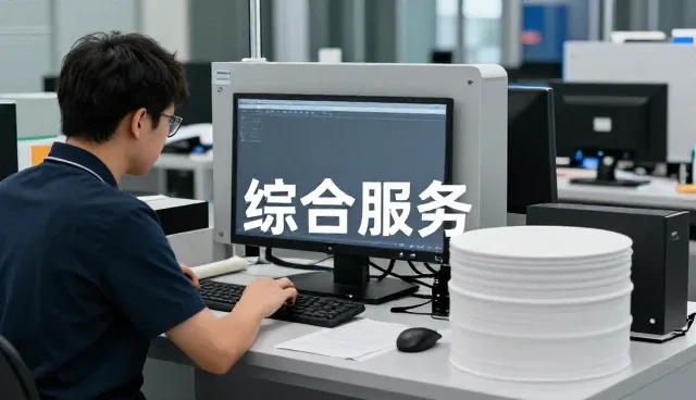 贵州黔测通测绘工程有限公司