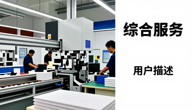贵州黔测通测绘工程有限公司