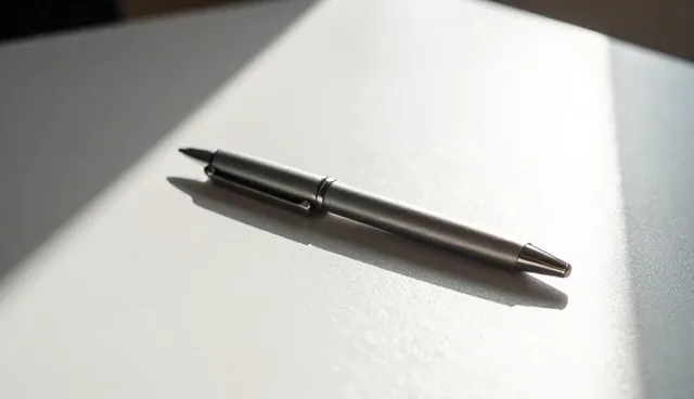 材料供应周期波动对机电安装进度的影响分析
