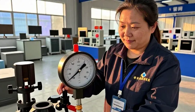 管网检测系统未来将在家庭日常使用中发挥更大作用