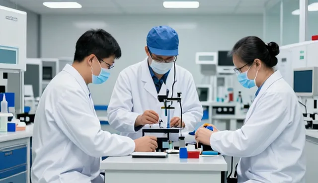 复杂地形下施工难点分析与应对策略
