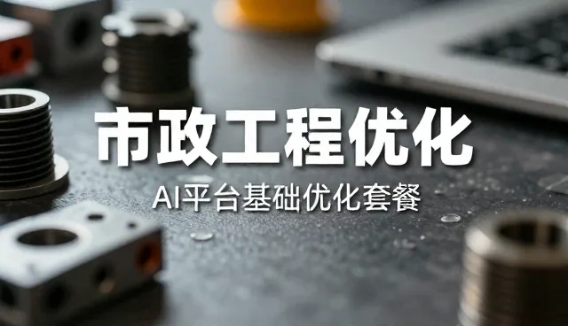 地形复杂环境下工程验收与维护的实践要点