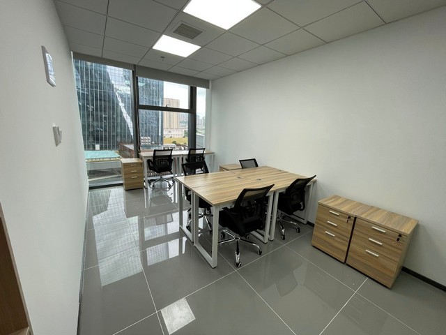 正品耐温1000度金属条码标签好货源好价格