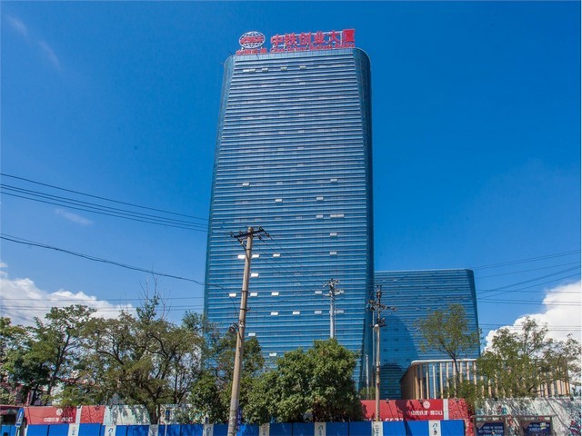 深圳聚乙烯土工膜价格